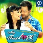 Chitrabhanu Songs MP3 Download